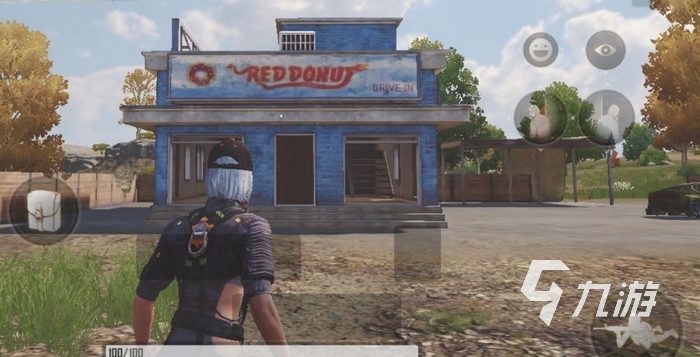 一个轰动性 一个轰动性