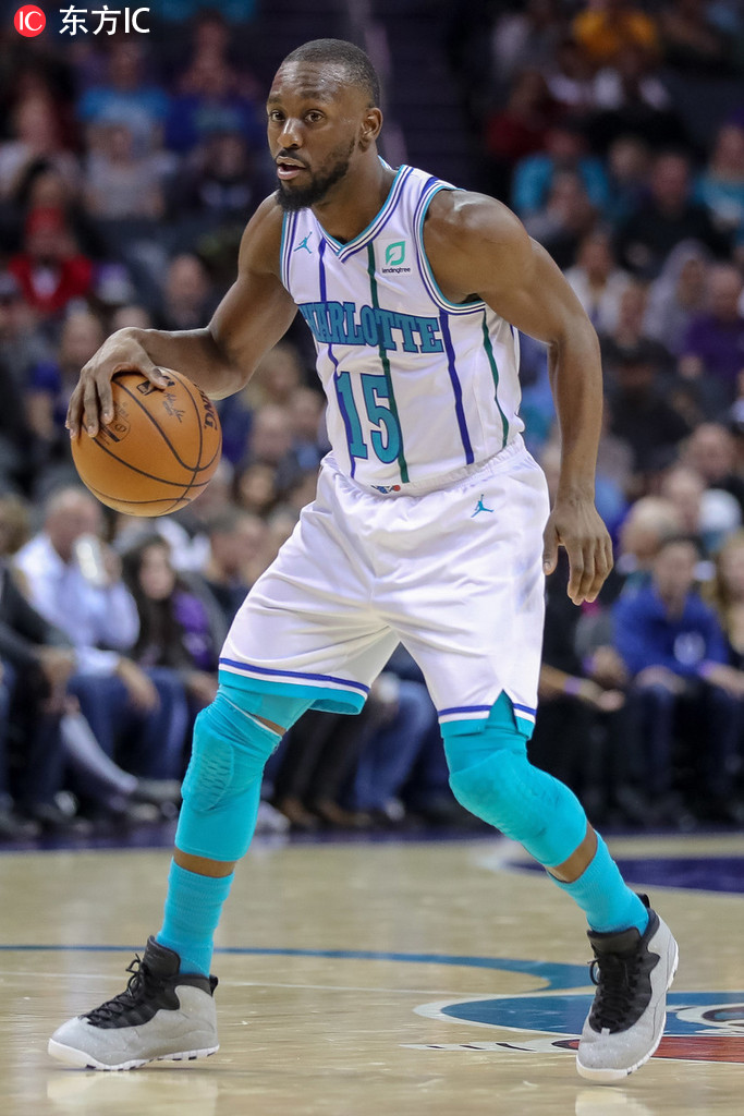 无疑将为她 无疑将为她