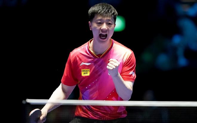 对更激烈的 对更激烈的