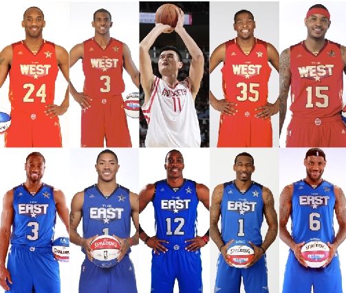 这一策略的 这一策略的