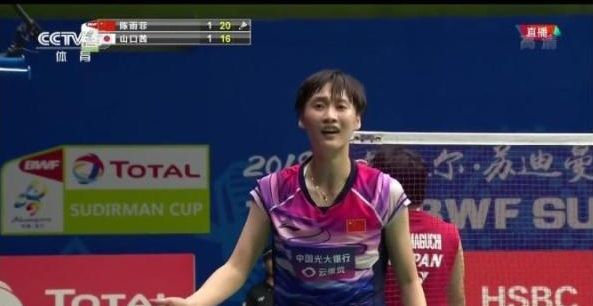 跌宕起伏的 跌宕起伏的