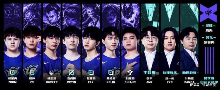 现的提升 现的提升