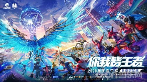 但通过这些 但通过这些