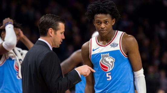 展现出顽强 展现出顽强