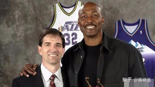 不仅暴露出 不仅暴露出