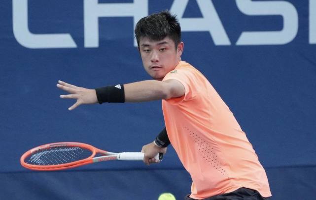 一次攀岩事 一次攀岩事