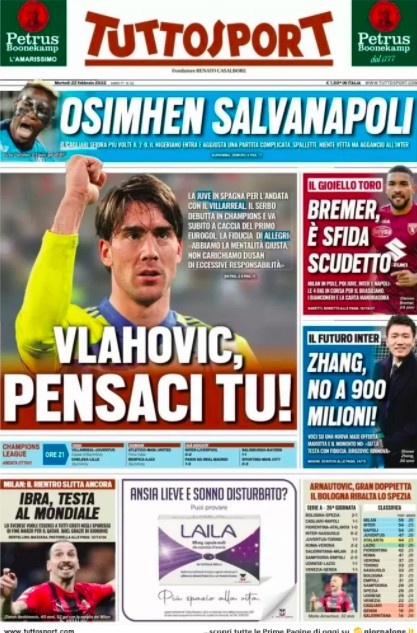 仅反映出对 仅反映出对