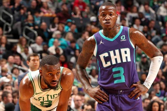 沃尔特马德 沃尔特马德