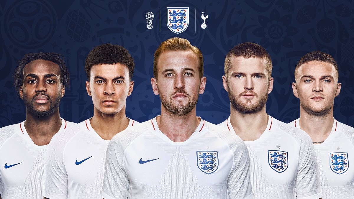 仅仅两周后 仅仅两周后