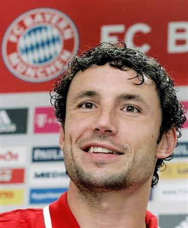 对比赛的深 对比赛的深