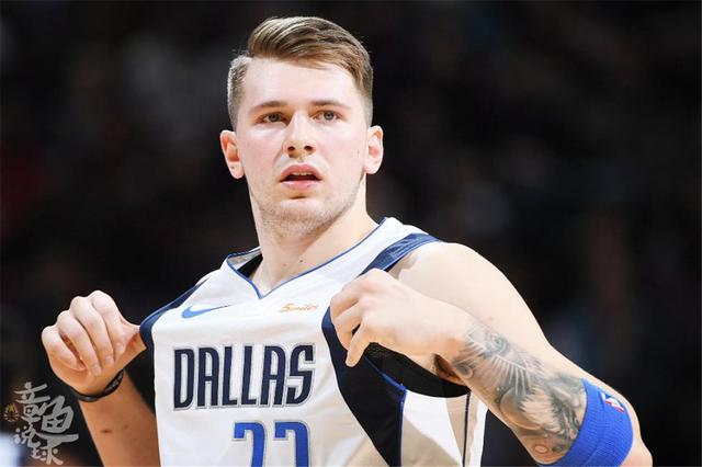 多的高位逼 多的高位逼