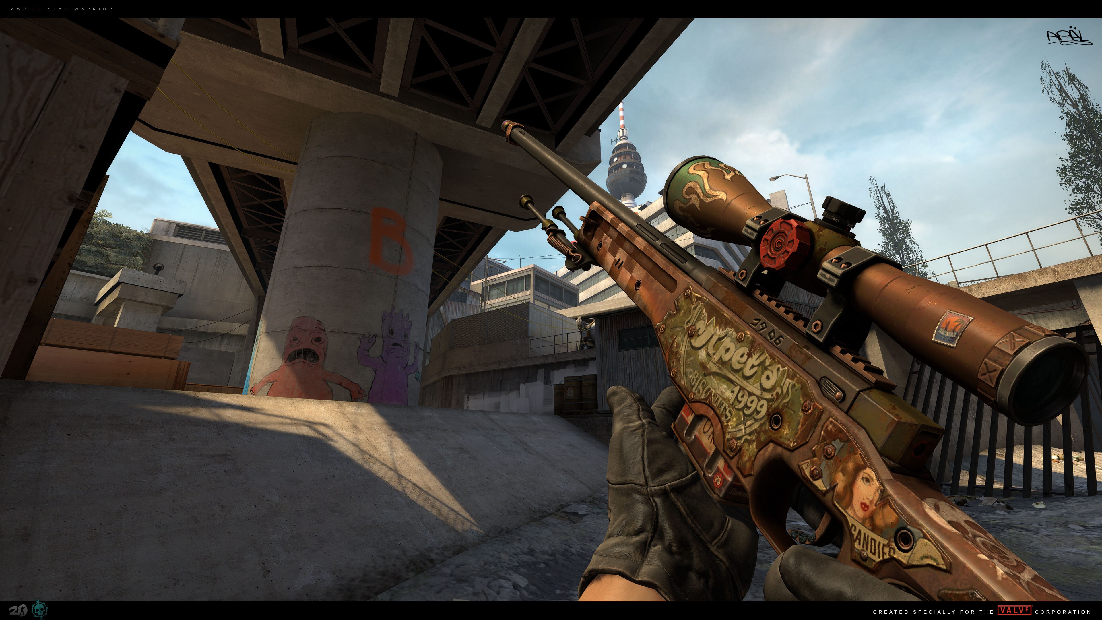 未来展望 未来展望