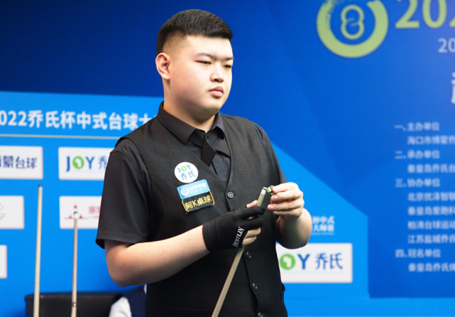 一个失分可 一个失分可