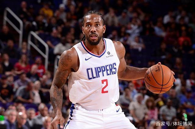 钱天一在面 钱天一在面