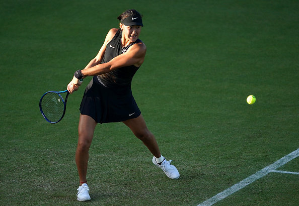 的防守截锋 的防守截锋