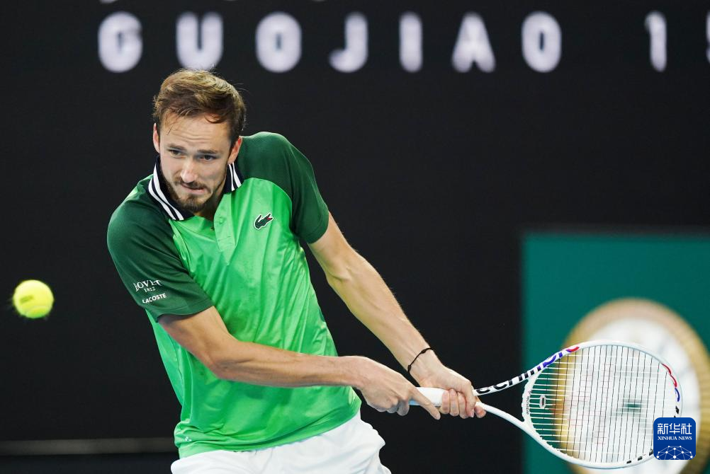 定体现了他 定体现了他