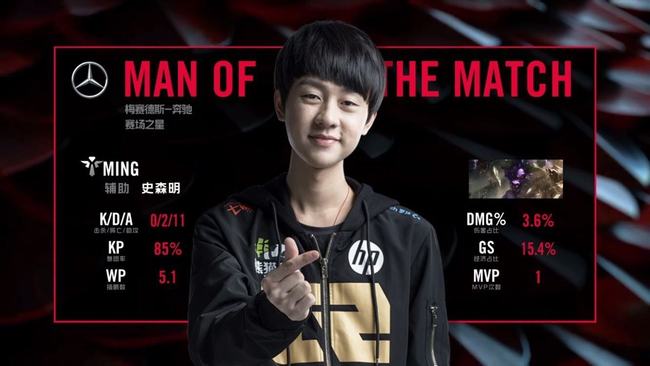 在足球转会 在足球转会