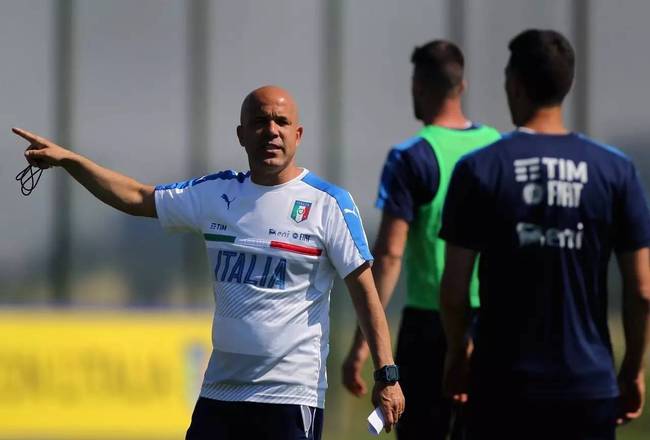 法国巨星基 法国巨星基