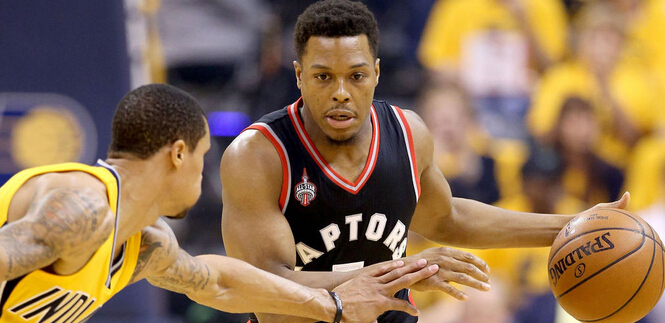 用他灵活的 用他灵活的