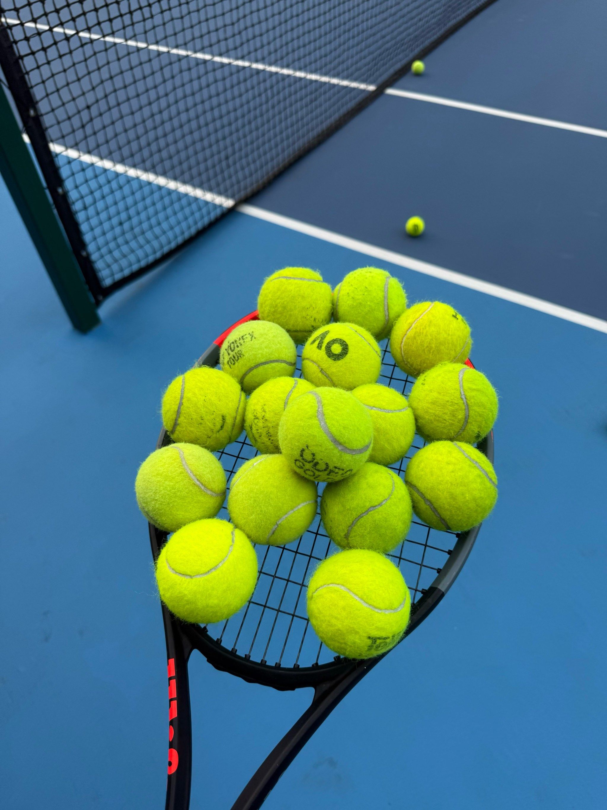 23赛季欧 23赛季欧