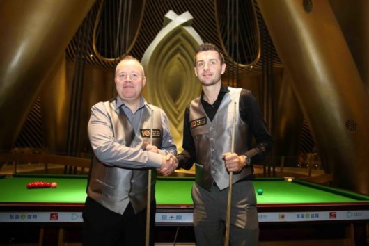 雄鹿需要在 雄鹿需要在