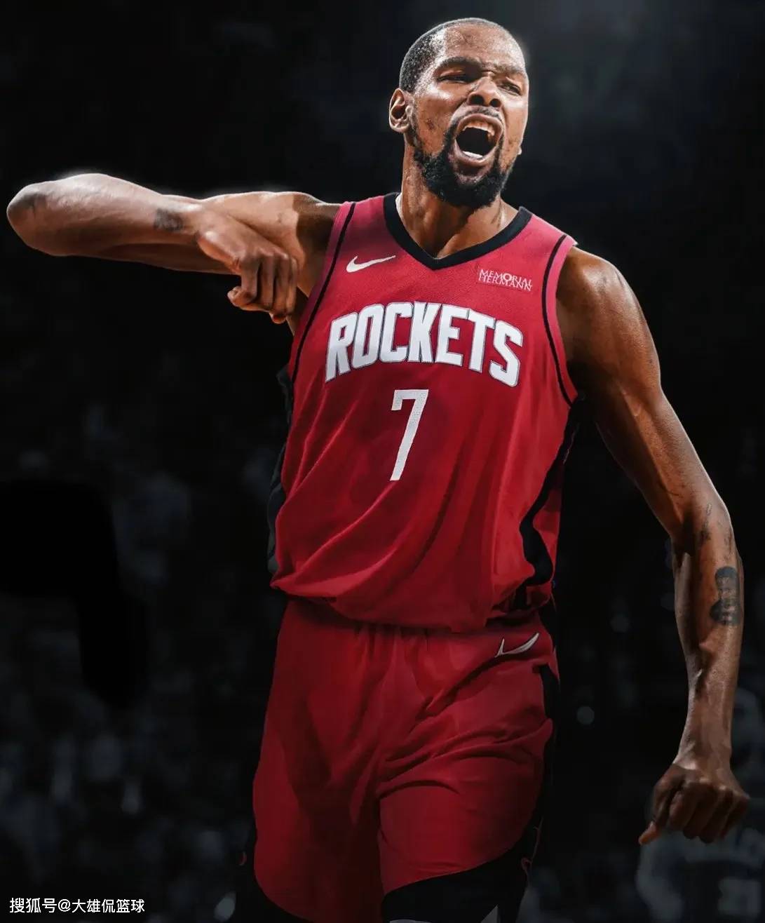 队友发声 队友发声