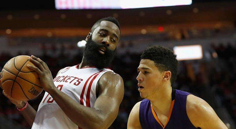 伤疤被揭开 伤疤被揭开