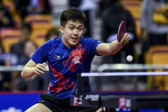 能拿下42 能拿下42