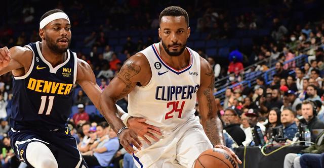 价值不仅取 价值不仅取