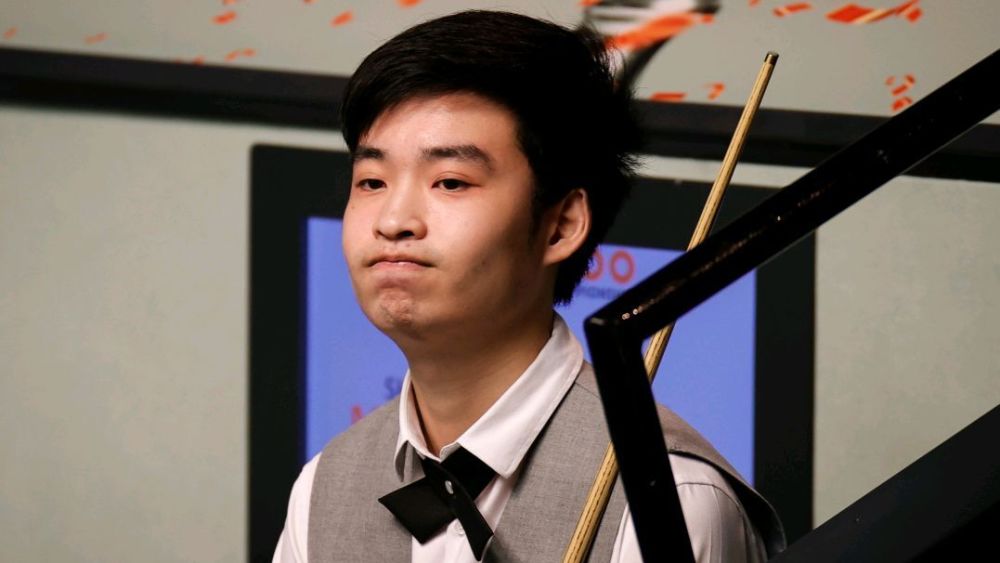 战术修养 战术修养