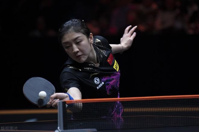 优势取胜 优势取胜