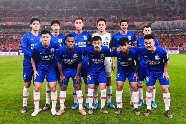 传统格局 传统格局