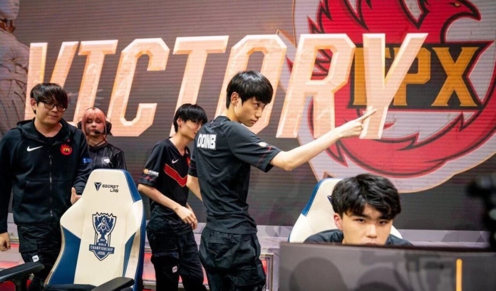 传出过对林 传出过对林