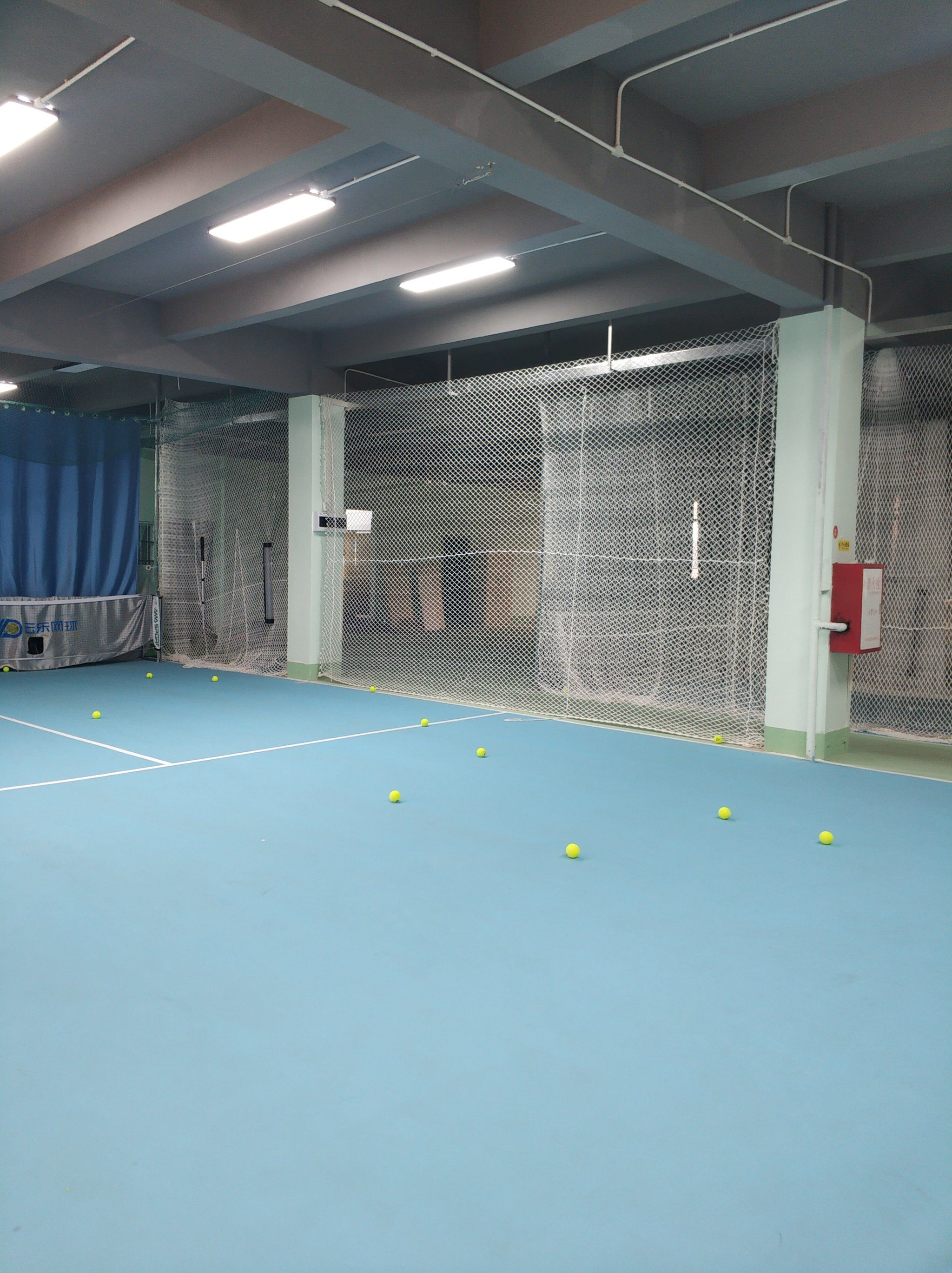 后防引援之 后防引援之