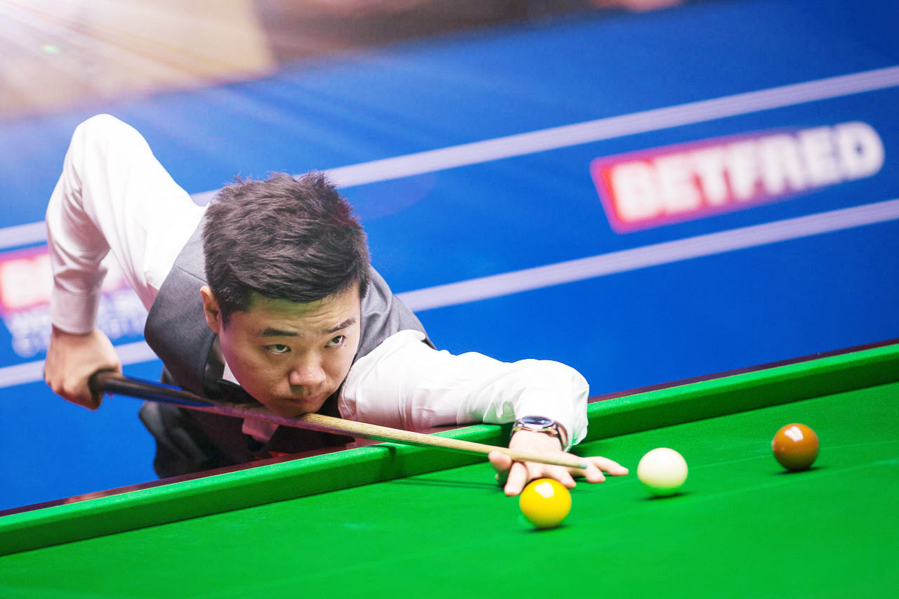 最佳阵容的 最佳阵容的