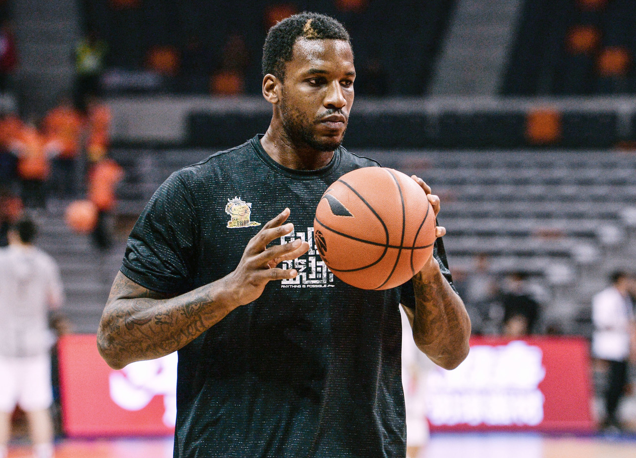 不仅展示了 不仅展示了