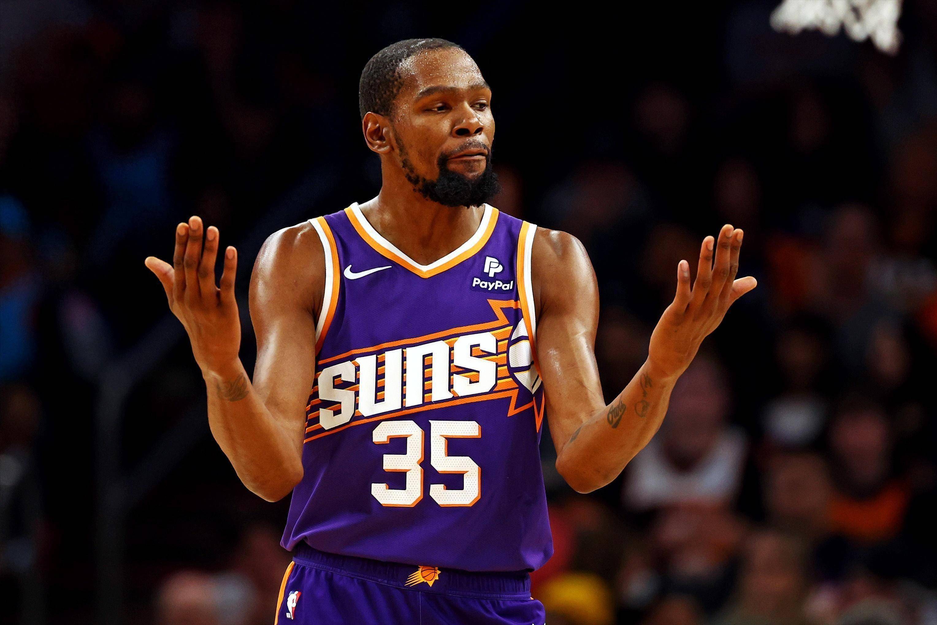 们对球队的 们对球队的