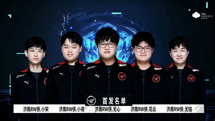 前亟需解决 前亟需解决