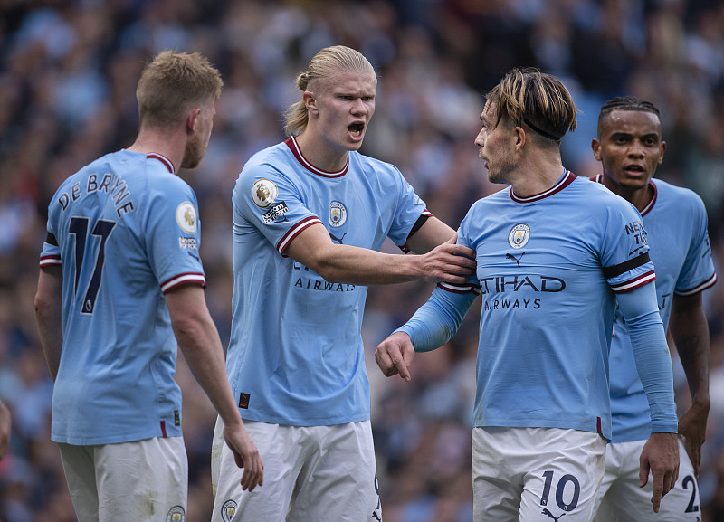 技巧和场上 技巧和场上