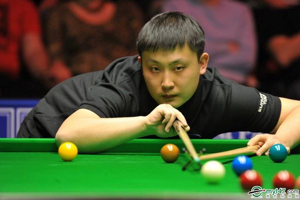 本场波兰对 本场波兰对