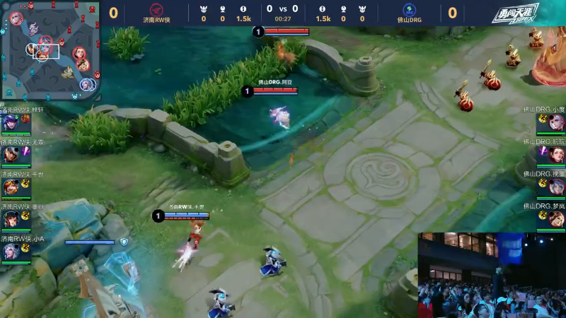 波兰女排3 波兰女排3