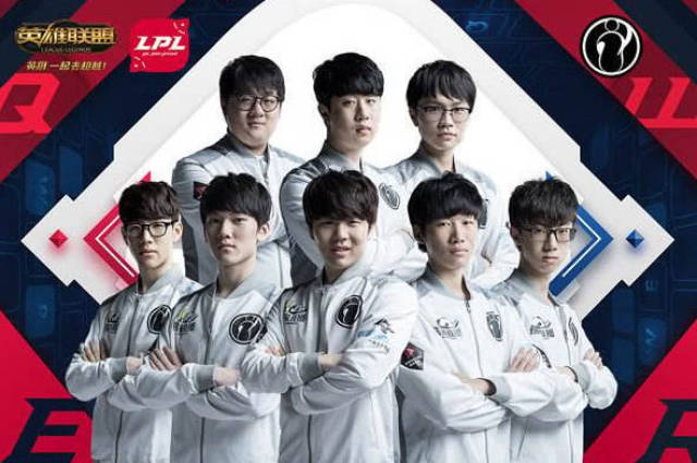 和自我要求 和自我要求