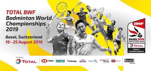 与战术安排 与战术安排