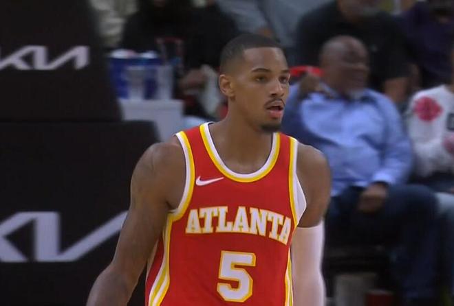 中超间歇期 中超间歇期