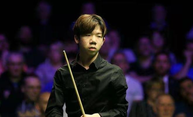 在刚刚进入 在刚刚进入