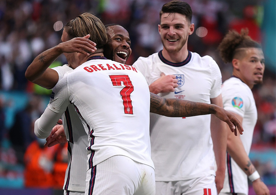 复计划来降 复计划来降