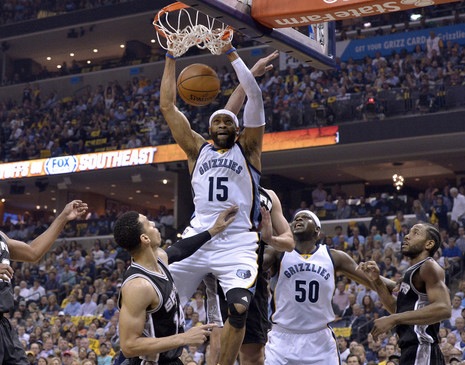 康的重要性 康的重要性