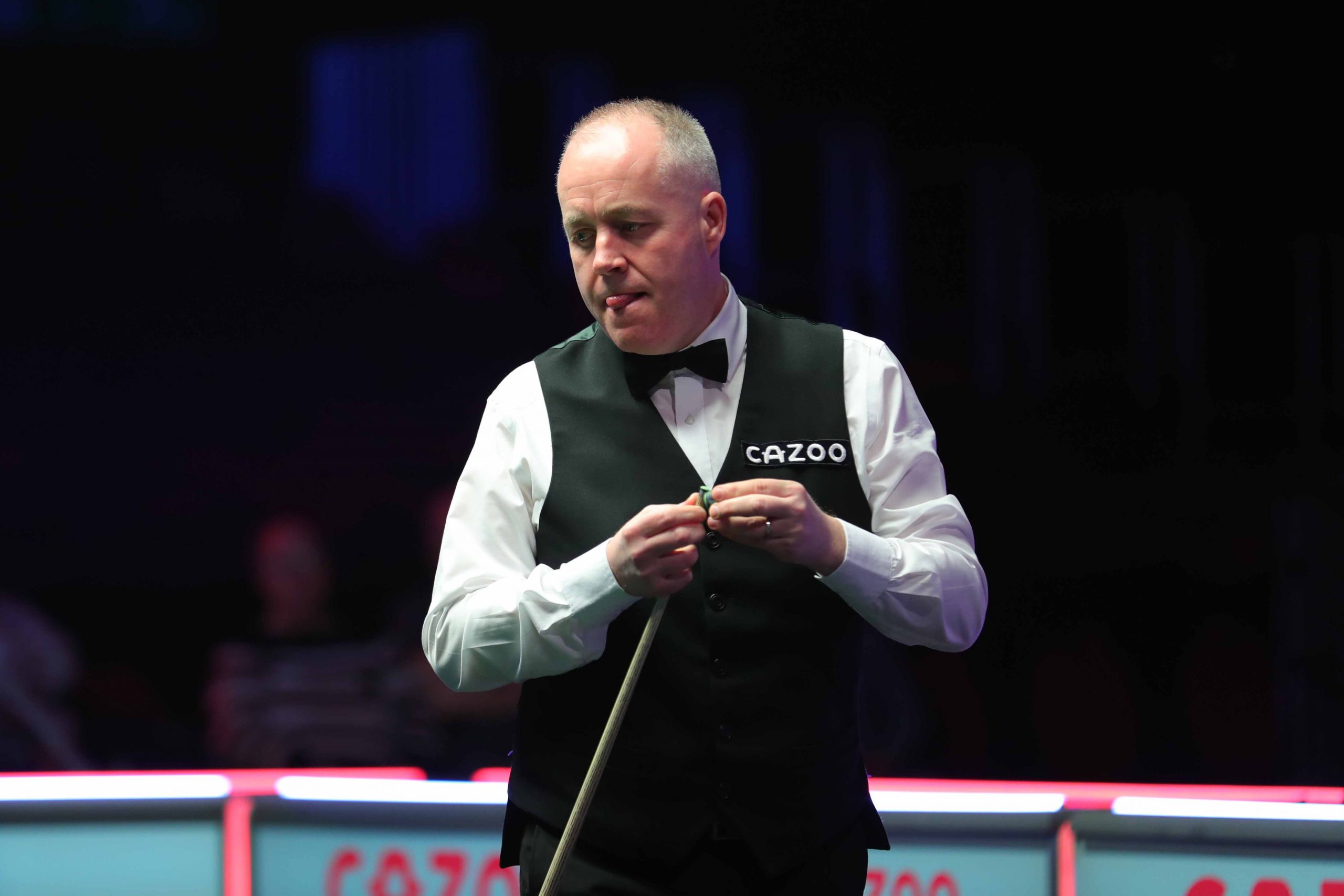 哪些深意呢 哪些深意呢