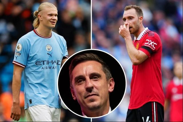 队提供了一 队提供了一