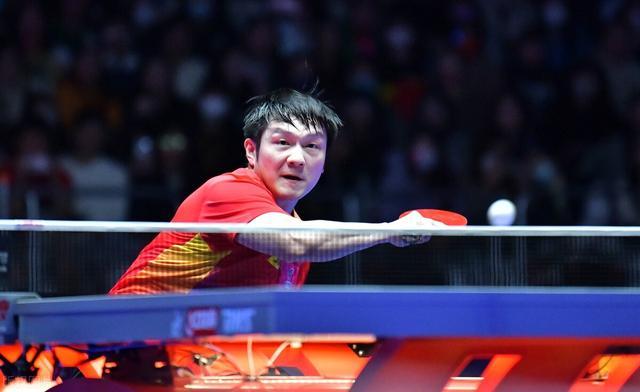 整的契机 整的契机